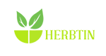 Herbtin
